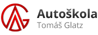 Autoškola Tomáš Glatz